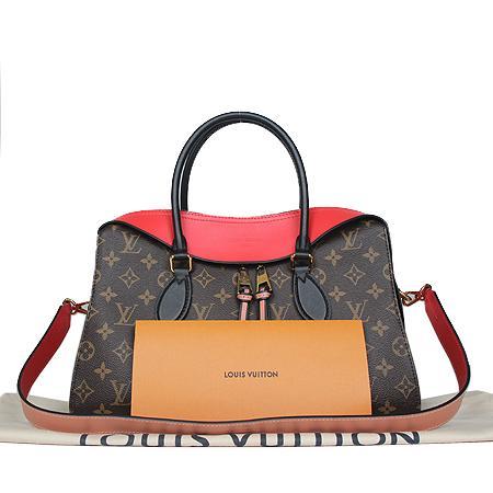 Louis Vuitton(̺) M43795 ׷ ĵ  ġ   ƥ 2WAY (ַԵ)