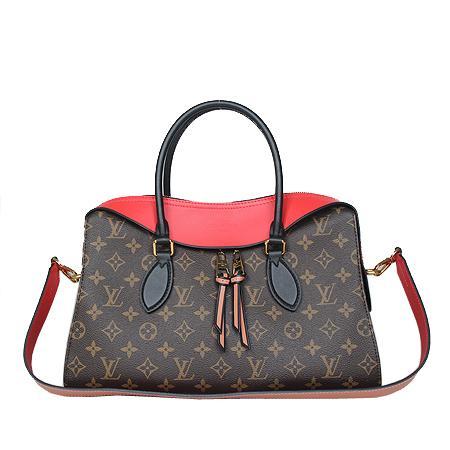 Louis Vuitton(̺) M43795 ׷ ĵ  ġ   ƥ 2WAY (ַԵ) ̹2 - ̺ ߰ǰ