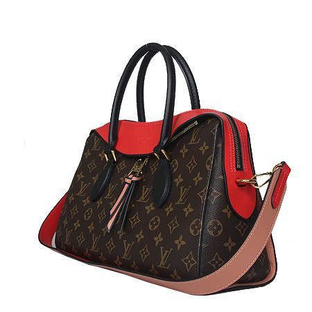 Louis Vuitton(̺) M43795 ׷ ĵ  ġ   ƥ 2WAY (ַԵ) ̹3 - ̺ ߰ǰ