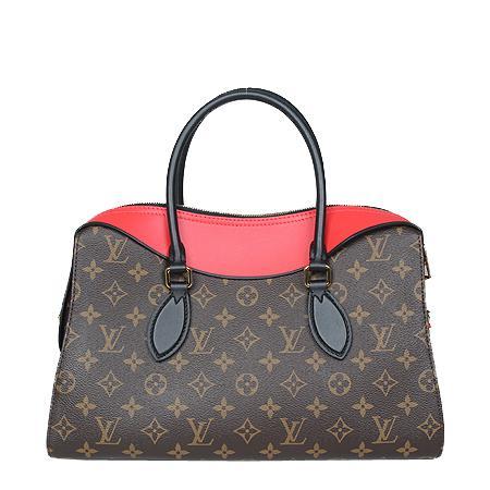 Louis Vuitton(̺) M43795 ׷ ĵ  ġ   ƥ 2WAY (ַԵ) ̹4 - ̺ ߰ǰ