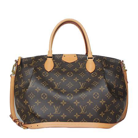 Louis Vuitton(̺) M48814 ׷ ĵ ƢMM 2WAY(1) (ַԵ) ̹2 - ̺ ߰ǰ