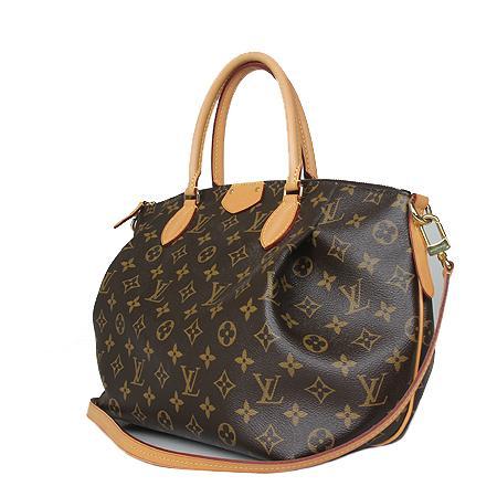 Louis Vuitton(̺) M48814 ׷ ĵ ƢMM 2WAY(1) (ַԵ) ̹3 - ̺ ߰ǰ