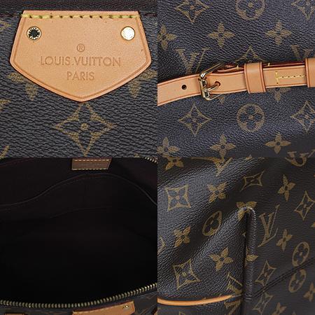 Louis Vuitton(̺) M48814 ׷ ĵ ƢMM 2WAY(1) (ַԵ) ̹5 - ̺ ߰ǰ