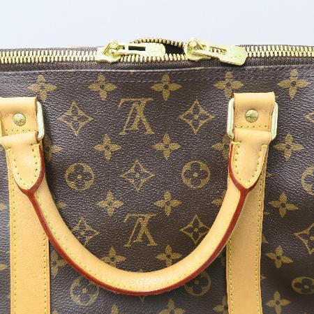 Louis Vuitton(̺) M41412 ׷  ĵ Ű 60 Ʈ +  Ʈ 2WAY[ûֱõ] ̹3 - ̺ ߰ǰ