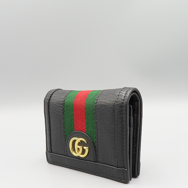 Gucci() 523155   GG  ΰ Ｑ ǵ  [źԵ] ̹2 - ̺ ߰ǰ