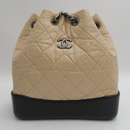 Chanel()   긮   [ûֱõ]