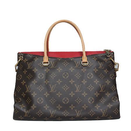 Louis Vuitton(̺) M41175 ׷ ĵ ȶ MM 2WAY(2)(ַԵ) ̹3 - ̺ ߰ǰ