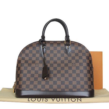 Louis Vuitton(̺) N41247 ٹ̿  ĵ ˸ MM Ʈ (ַԵ)