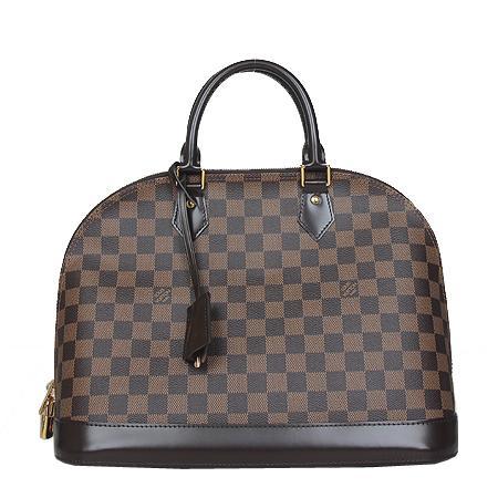 Louis Vuitton(̺) N41247 ٹ̿  ĵ ˸ MM Ʈ (ַԵ) ̹2 - ̺ ߰ǰ