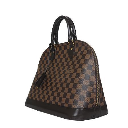 Louis Vuitton(̺) N41247 ٹ̿  ĵ ˸ MM Ʈ (ַԵ) ̹3 - ̺ ߰ǰ