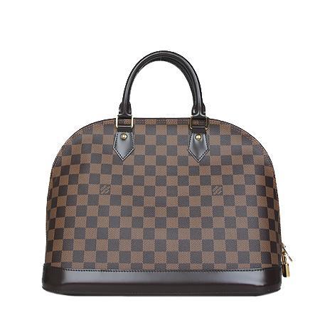 Louis Vuitton(̺) N41247 ٹ̿  ĵ ˸ MM Ʈ (ַԵ) ̹4 - ̺ ߰ǰ