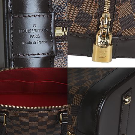 Louis Vuitton(̺) N41247 ٹ̿  ĵ ˸ MM Ʈ (ַԵ) ̹5 - ̺ ߰ǰ