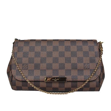 Louis Vuitton(̺) N41129 ٹ̿  ĵ ̺ MM 2WAY(ֻ) ̹2 - ̺ ߰ǰ