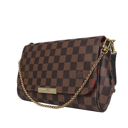 Louis Vuitton(̺) N41129 ٹ̿  ĵ ̺ MM 2WAY(ֻ) ̹3 - ̺ ߰ǰ