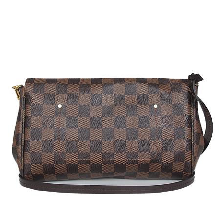 Louis Vuitton(̺) N41129 ٹ̿  ĵ ̺ MM 2WAY(ֻ) ̹4 - ̺ ߰ǰ