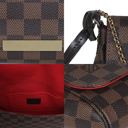 Louis Vuitton(̺) N41129 ٹ̿  ĵ ̺ MM 2WAY(ֻ) ̹5 - ̺ ߰ǰ