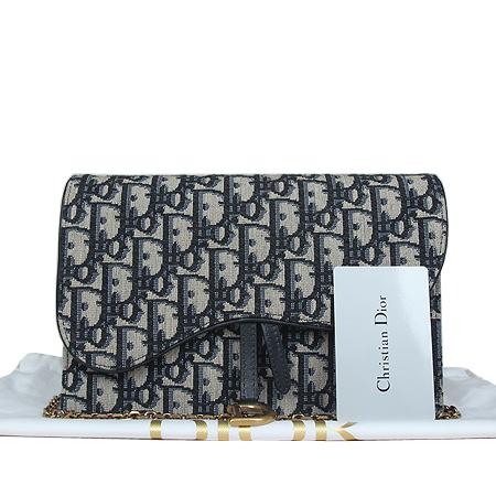 Dior(ũî) S5907CTZQ  ũ  Ŀġ ũν(ֻ)