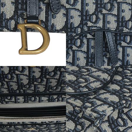 Dior(ũî) S5907CTZQ  ũ  Ŀġ ũν(ֻ) ̹5 - ̺ ߰ǰ
