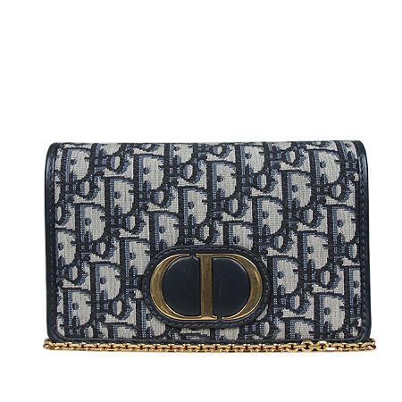 Dior(ũî) S2086UTZQ ũ 30  ο Ŀġ ũν(2)(ֻ)