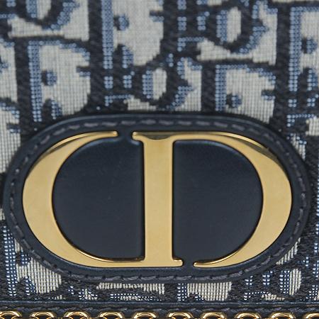 Dior(ũî) S2086UTZQ ũ 30  ο Ŀġ ũν(2)(ֻ) ̹4 - ̺ ߰ǰ