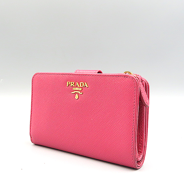 Prada() 1M1225 ũ ÷ ǾƳ  ΰ  [] ̹3 - ̺ ߰ǰ