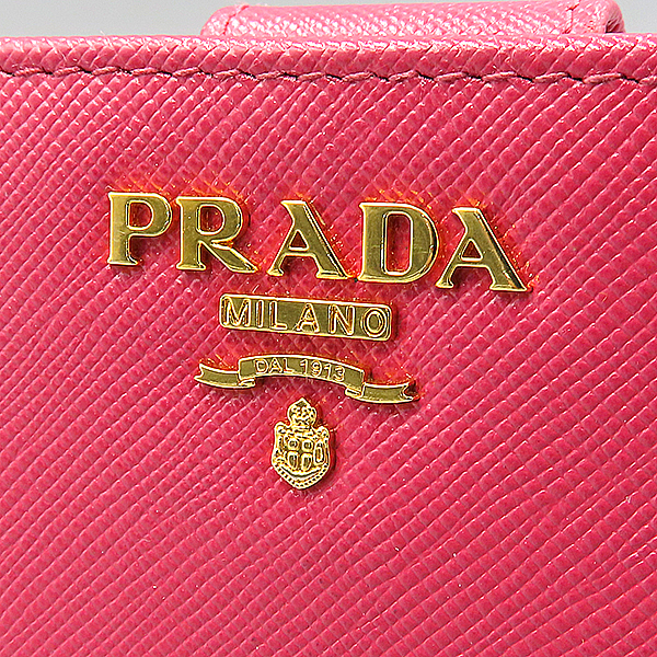 Prada() 1M1225 ũ ÷ ǾƳ  ΰ  [] ̹4 - ̺ ߰ǰ