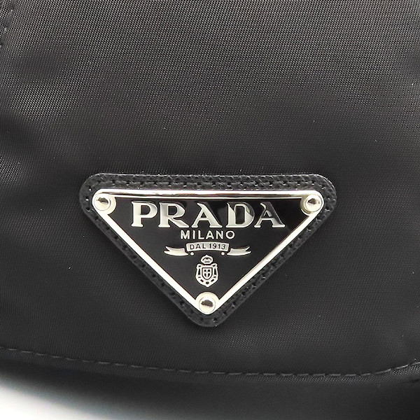 Prada() 2HC274  ÷ Ϸ 100%  ΰ Ϸ ̽ ĸ   [õȽż] ̹5 - ̺ ߰ǰ