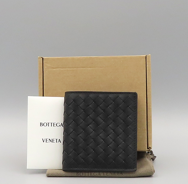 BOTTEGAVENETA(װŸ) 222338 ̺ Ʈġ  6ũī  [õȽż]