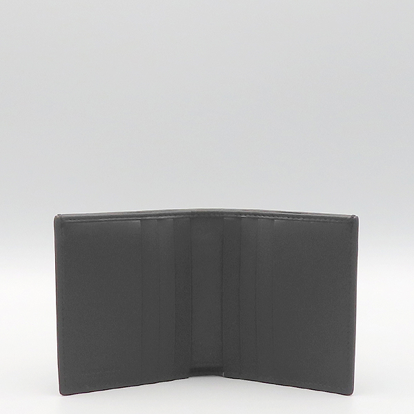BOTTEGAVENETA(װŸ) 222338 ̺ Ʈġ  6ũī  [õȽż] ̹6 - ̺ ߰ǰ