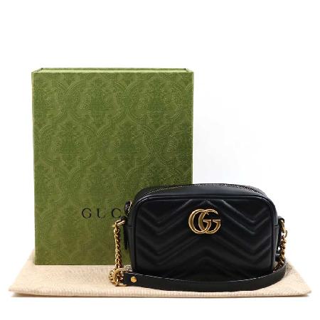 Gucci() 448065 GG  Ʋ ̴ ũν [ż]