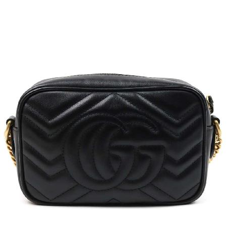 Gucci() 448065 GG  Ʋ ̴ ũν [ż] ̹4 - ̺ ߰ǰ