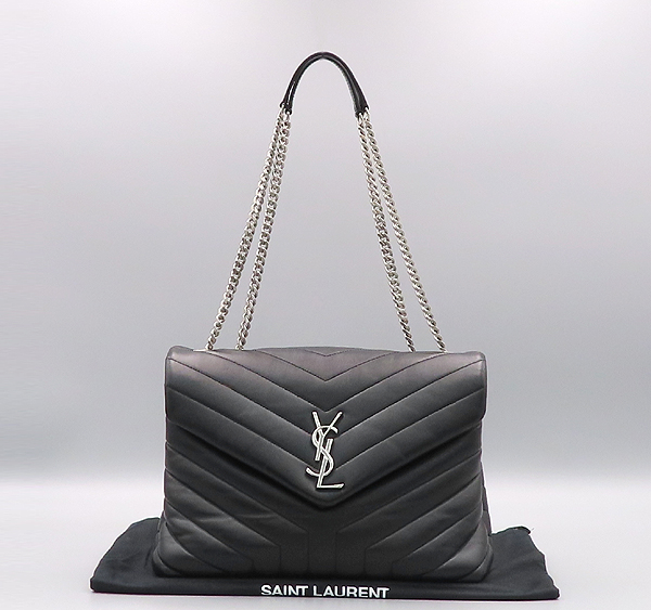YSL(ζ) 487216  Ʋ ̴Ʈ Y  LOULOU  ̵   ü  [õȽż]