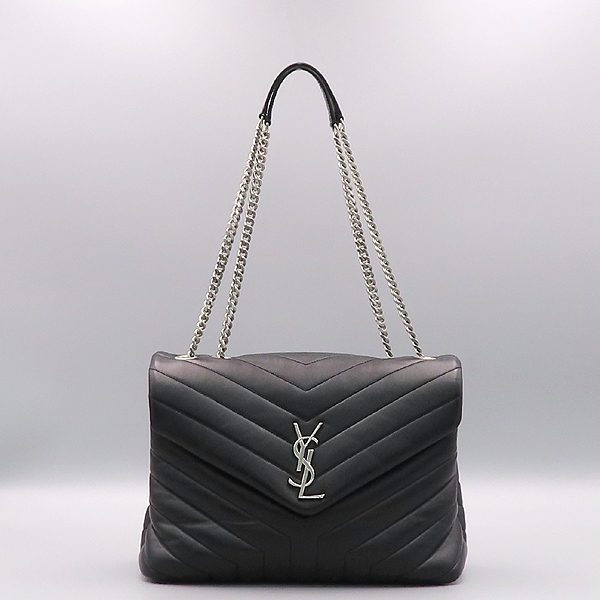 YSL(ζ) 487216  Ʋ ̴Ʈ Y  LOULOU  ̵   ü  [õȽż] ̹2 - ̺ ߰ǰ
