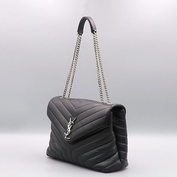 YSL(ζ) 487216  Ʋ ̴Ʈ Y  LOULOU  ̵   ü  [õȽż] ̹3 - ̺ ߰ǰ