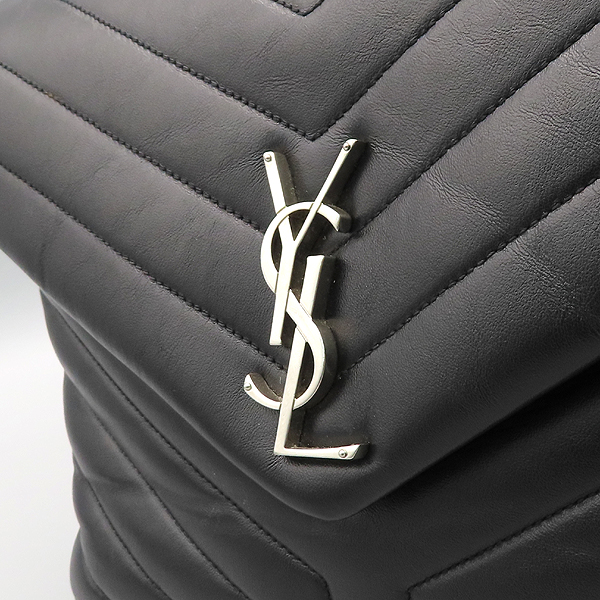 YSL(ζ) 487216  Ʋ ̴Ʈ Y  LOULOU  ̵   ü  [õȽż] ̹4 - ̺ ߰ǰ