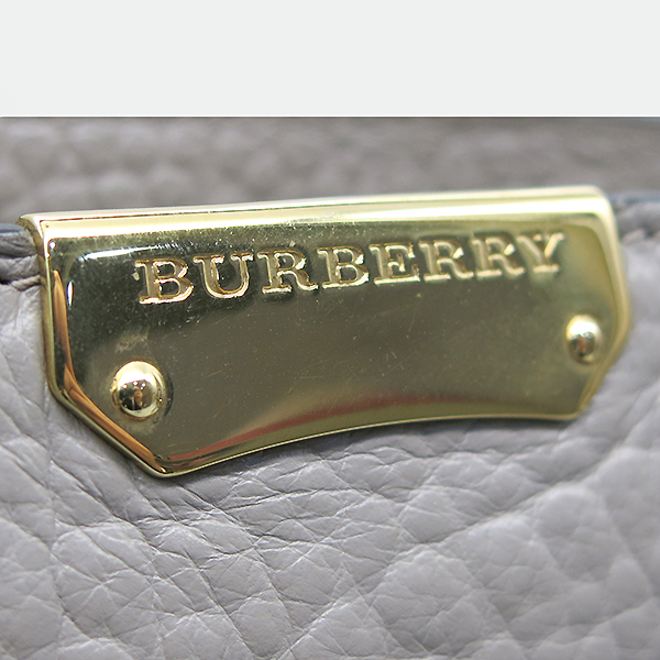 Burberry() 3984817 ׷   ̵  Ŭ Ʈ + Ʈ [λ꼾Һ] ̹3 - ̺ ߰ǰ