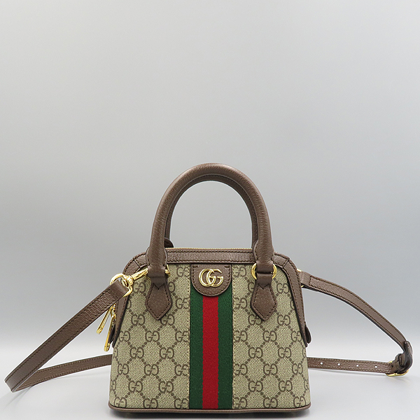 Gucci() 772216 / GG  ĵ ǵ ̴ ž ڵ Ʈ + Ʈ [] ̹2 - ̺ ߰ǰ