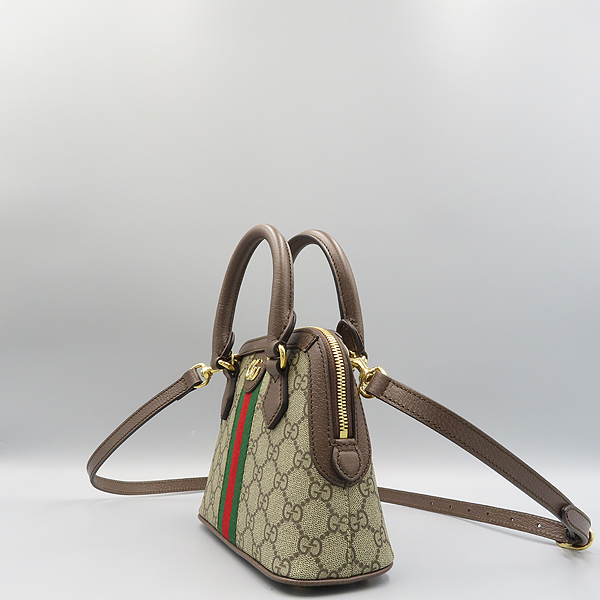 Gucci() 772216 / GG  ĵ ǵ ̴ ž ڵ Ʈ + Ʈ [] ̹3 - ̺ ߰ǰ