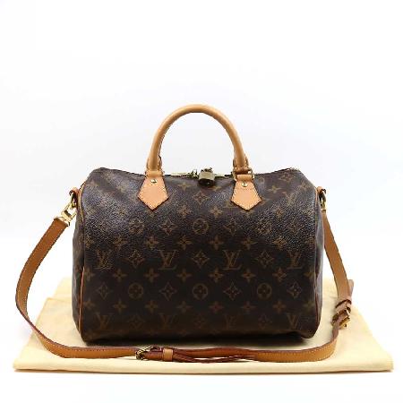 Louis Vuitton(̺) M41112 ׷ ĵ ݵѸ ǵ 30 Ʈ   [ż]