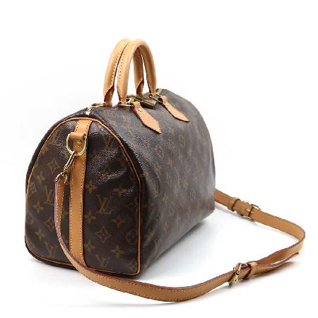 Louis Vuitton(̺) M41112 ׷ ĵ ݵѸ ǵ 30 Ʈ   [ż] ̹2 - ̺ ߰ǰ