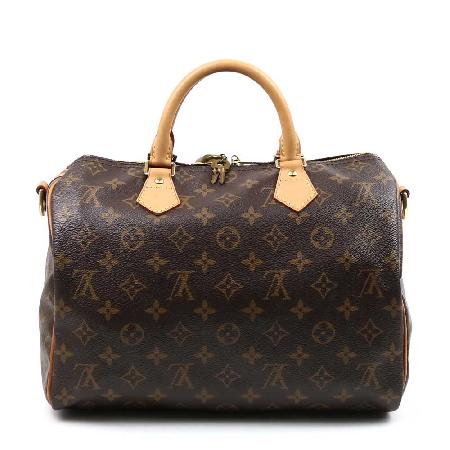 Louis Vuitton(̺) M41112 ׷ ĵ ݵѸ ǵ 30 Ʈ   [ż] ̹4 - ̺ ߰ǰ