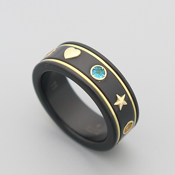 Gucci() 527095 18k ο    ICON()  - 11ȣ [뱸߾ӷο]