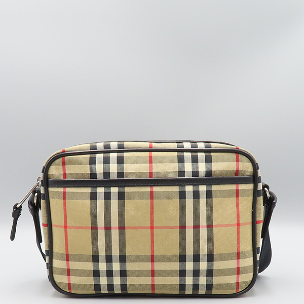 Burberry() 8010152   Ƽ üũ ī޶ ũν ٵ  [źԵ] ̹3 - ̺ ߰ǰ