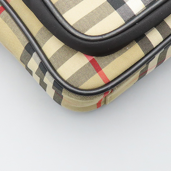 Burberry() 8010152   Ƽ üũ ī޶ ũν ٵ  [źԵ] ̹4 - ̺ ߰ǰ