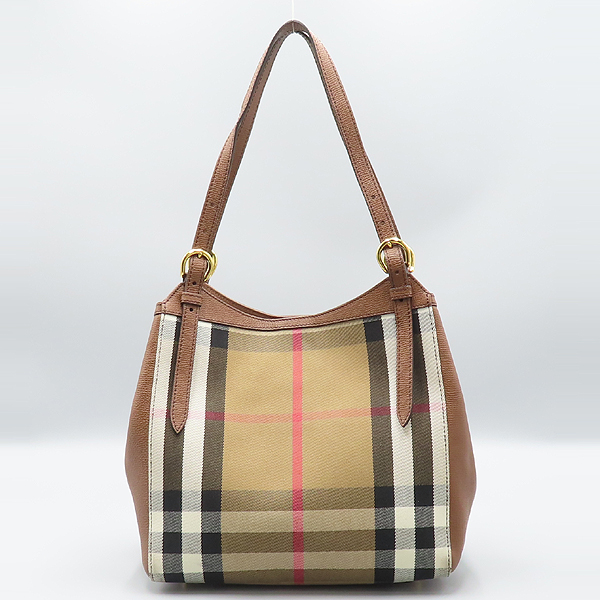 Burberry() 8036084   Ͽ콺 üũ CANTERBURY ĵͺ  [źԵ]