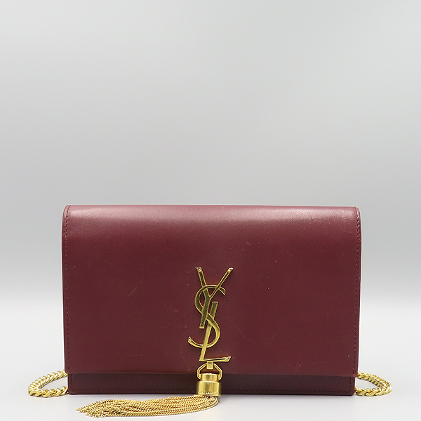 YSL(ζ) 452159 ǵ  WOC  ׷ Ŭ Ʈ ½ ũν [źԵ] ̹2 - ̺ ߰ǰ