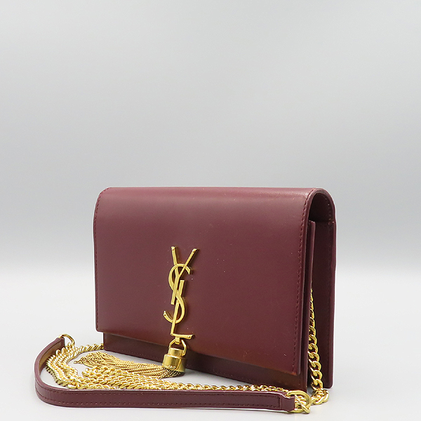 YSL(ζ) 452159 ǵ  WOC  ׷ Ŭ Ʈ ½ ũν [źԵ] ̹3 - ̺ ߰ǰ