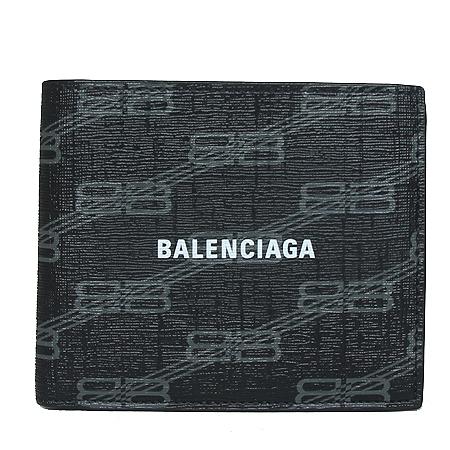 Balenciaga(߷þư) 594549 BB ׷ ΰ   (ַԵ)