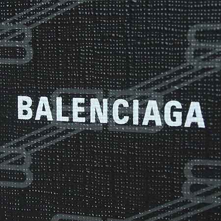 Balenciaga(߷þư) 594549 BB ׷ ΰ   (ַԵ) ̹4 - ̺ ߰ǰ