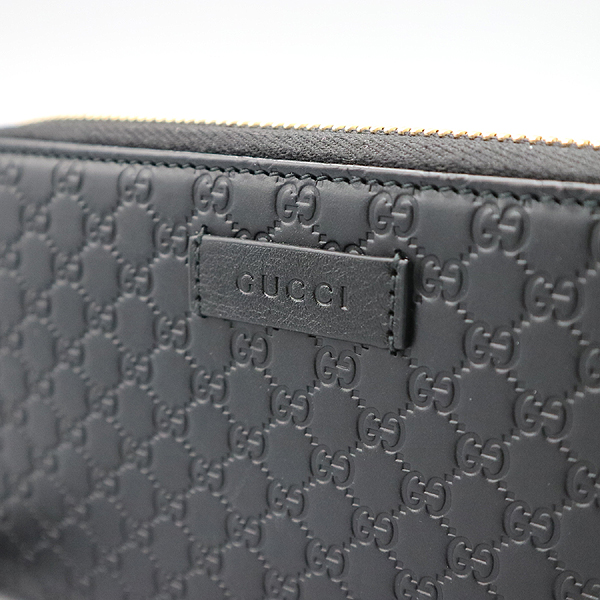Gucci() 449391   ũ ø   [뱸] ̹3 - ̺ ߰ǰ
